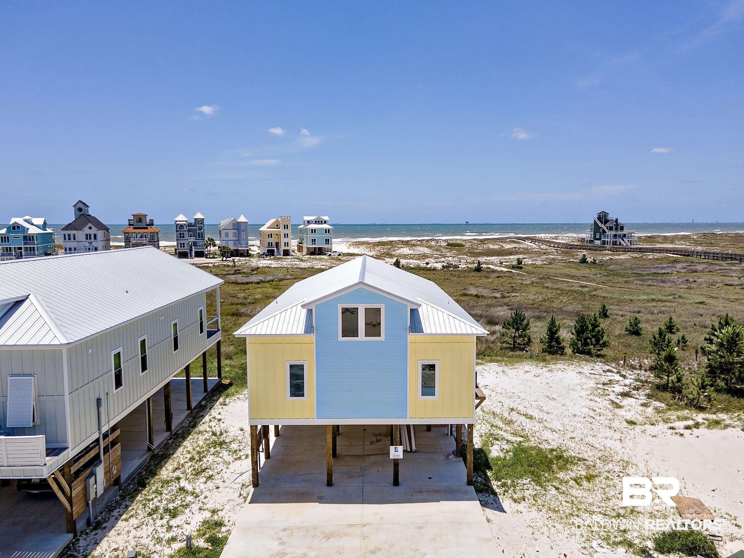 396256 | Photo 34