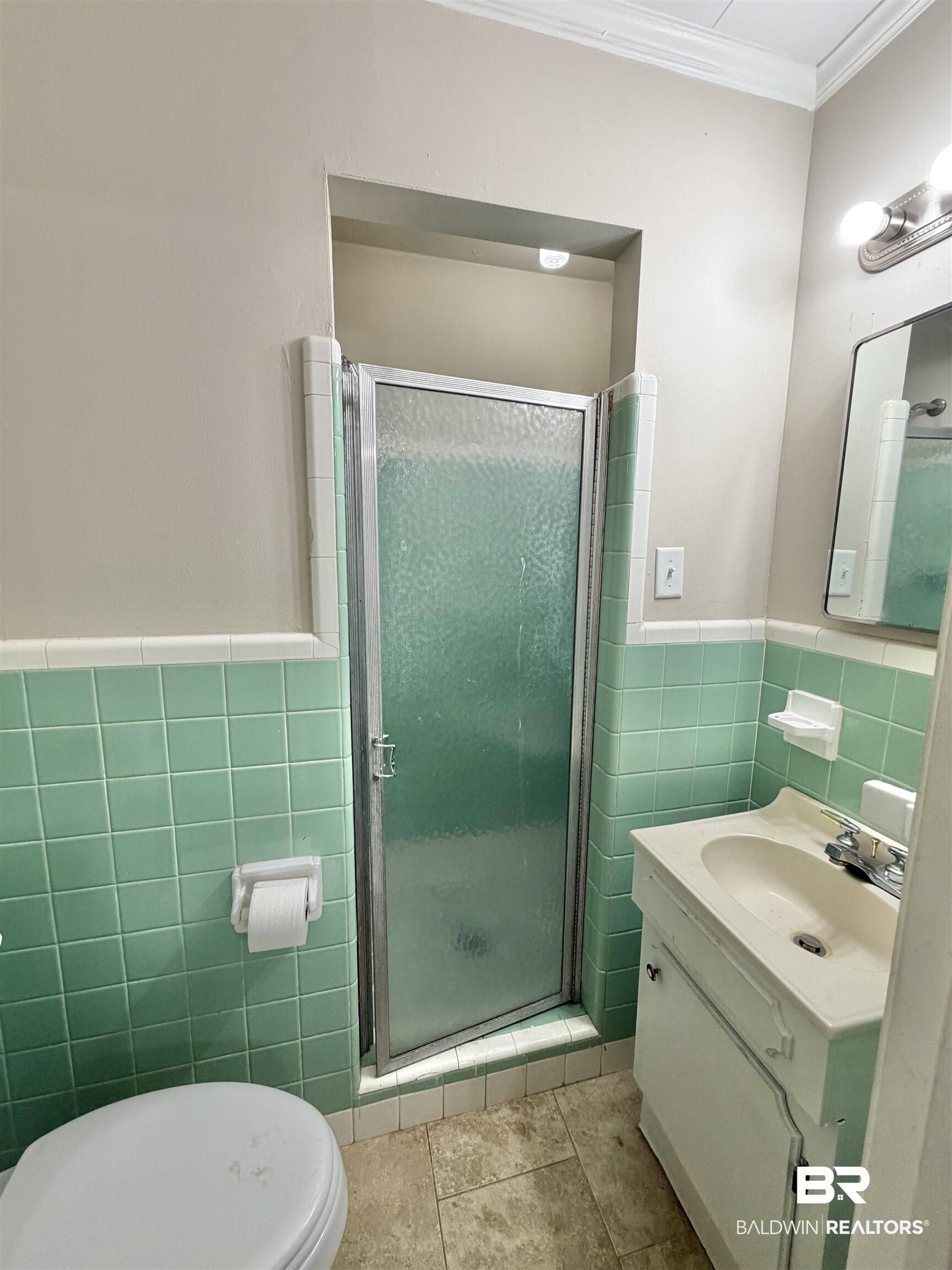 397694 | Photo 25