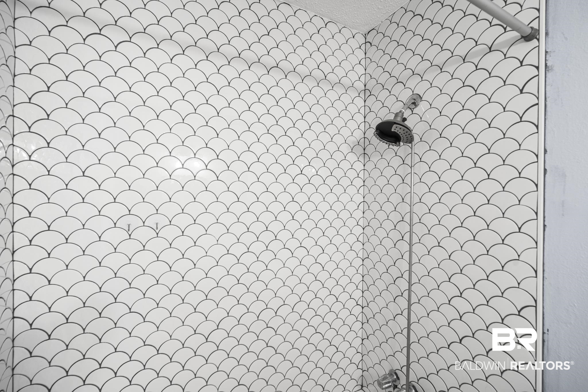 397714 | Photo 16