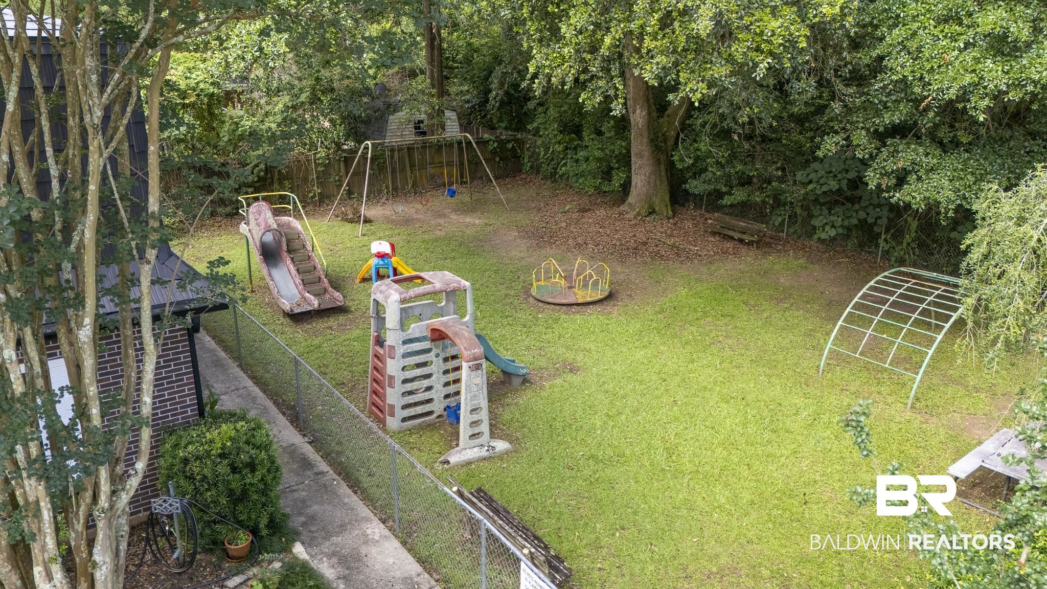 397714 | Photo 25