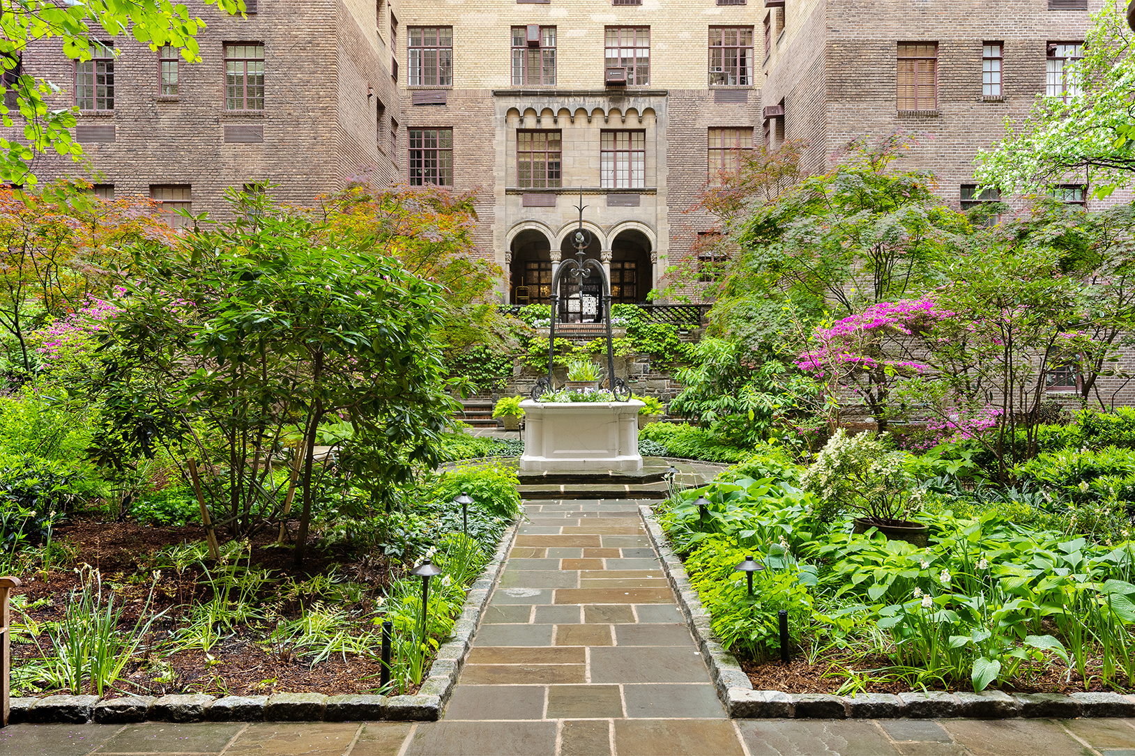115 East 67th Street Upper East Side New York NY 10065
