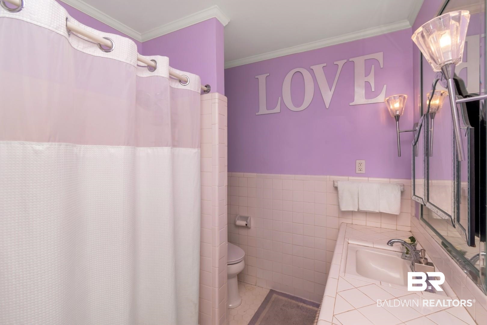 397730 | Photo 21