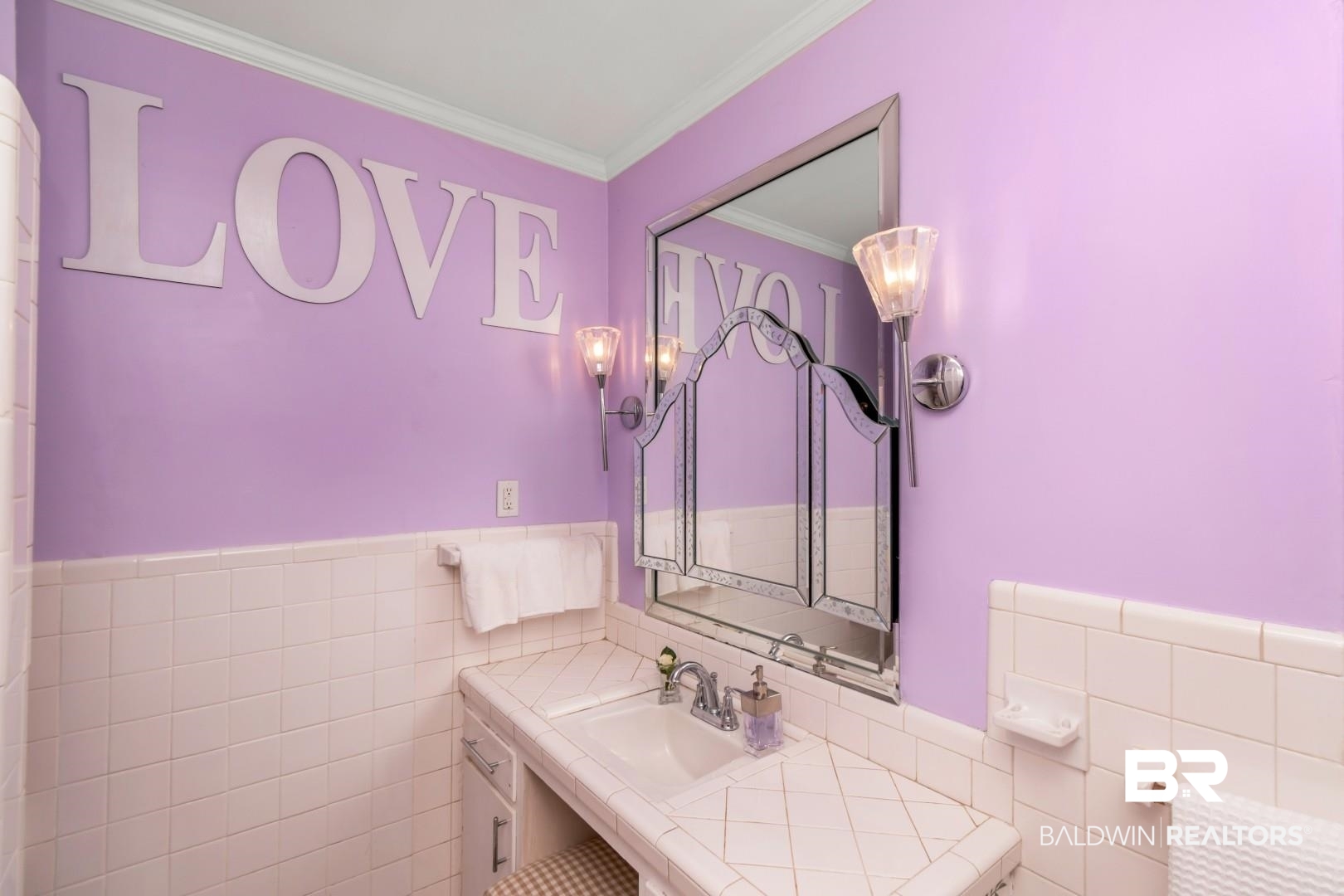 397730 | Photo 22