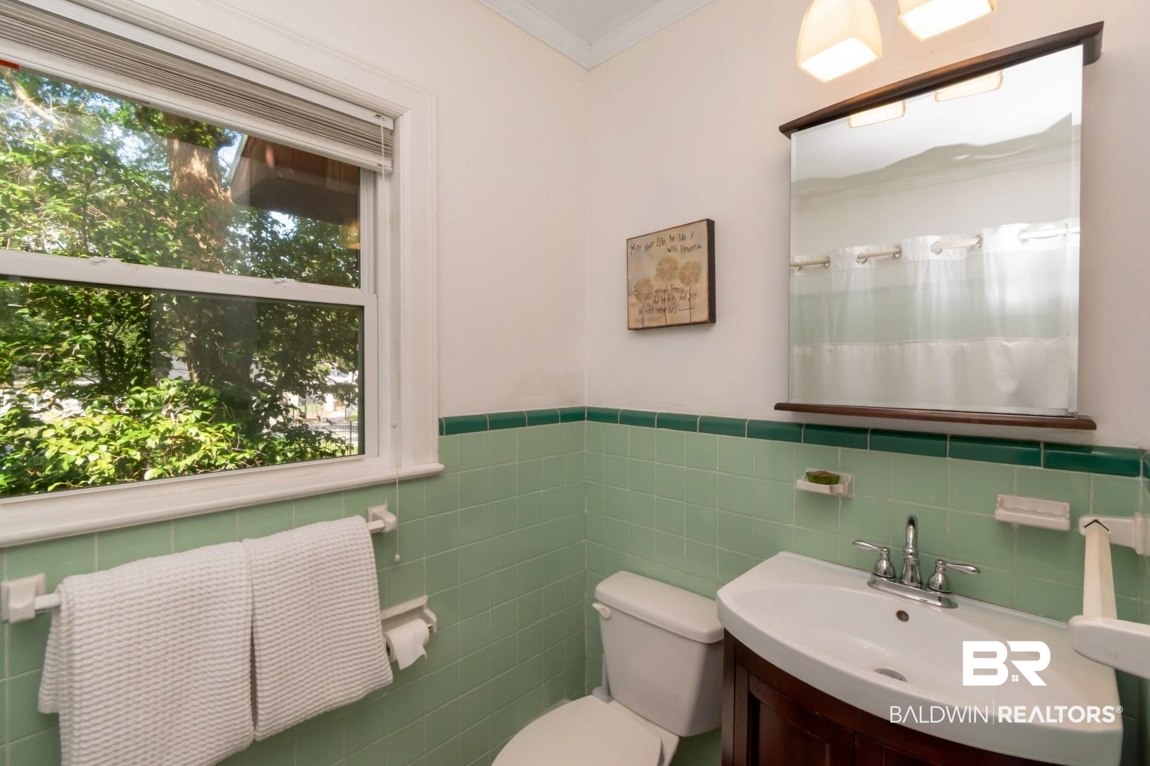 397730 | Photo 27
