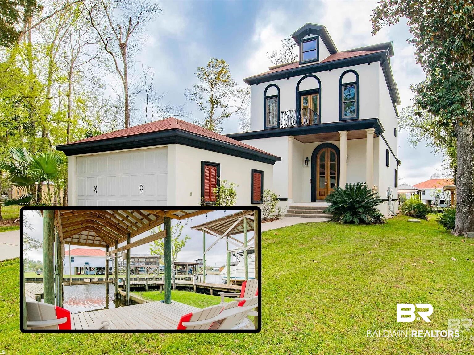 foley AL Real Estate