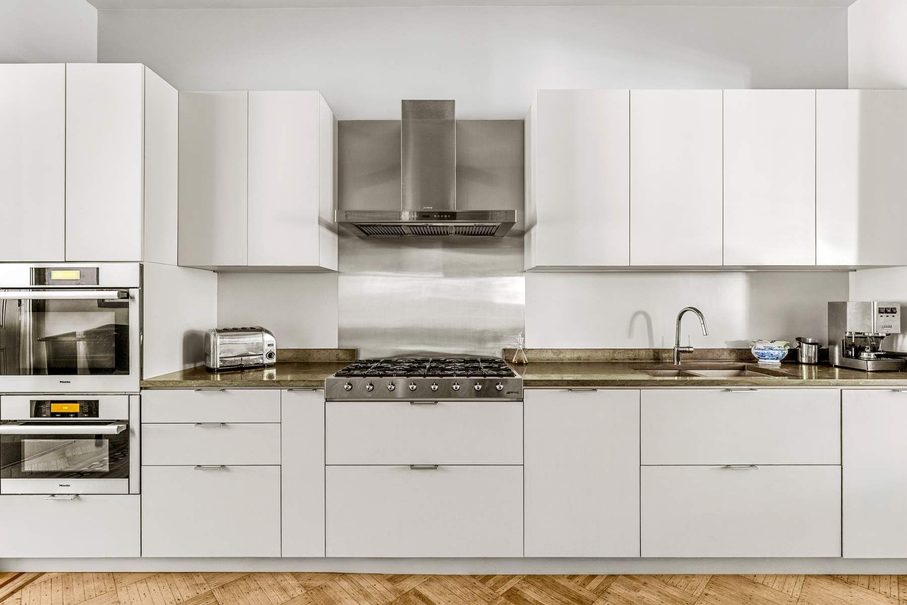 204 Berkeley Place 1 Park Slope Brooklyn NY 11217