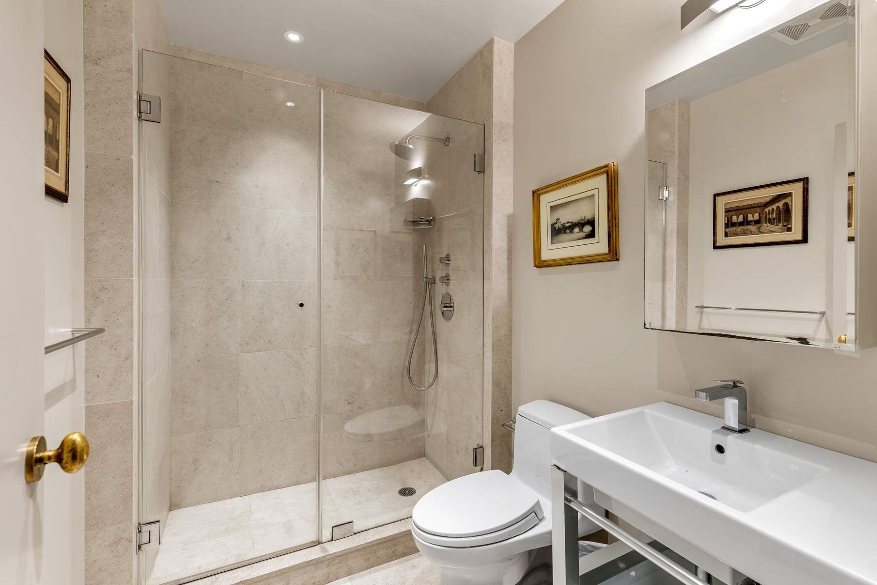 204 Berkeley Place 1 Park Slope Brooklyn NY 11217