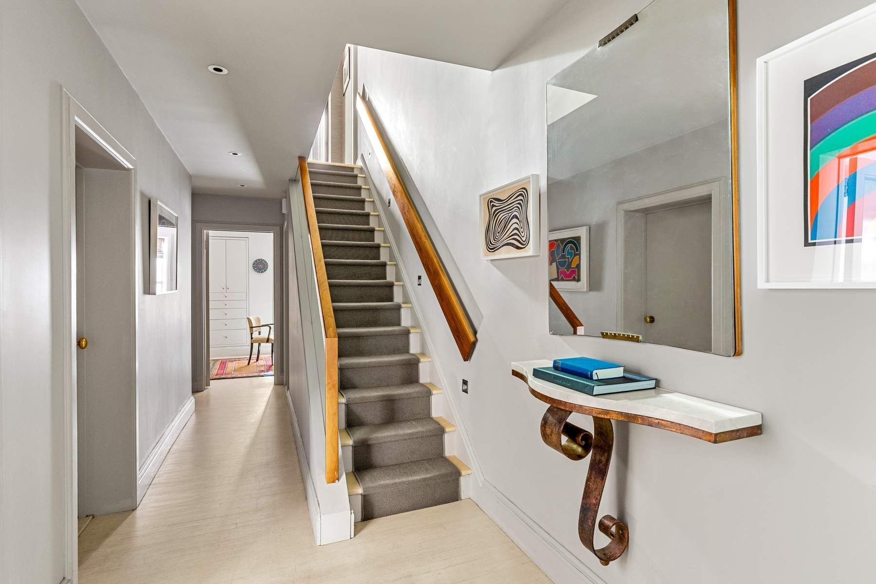 204 Berkeley Place 1 Park Slope Brooklyn NY 11217