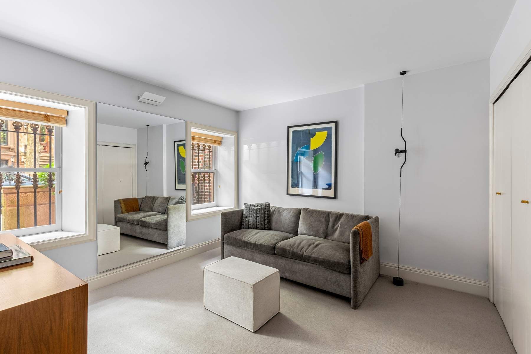 204 Berkeley Place 1 Park Slope Brooklyn NY 11217