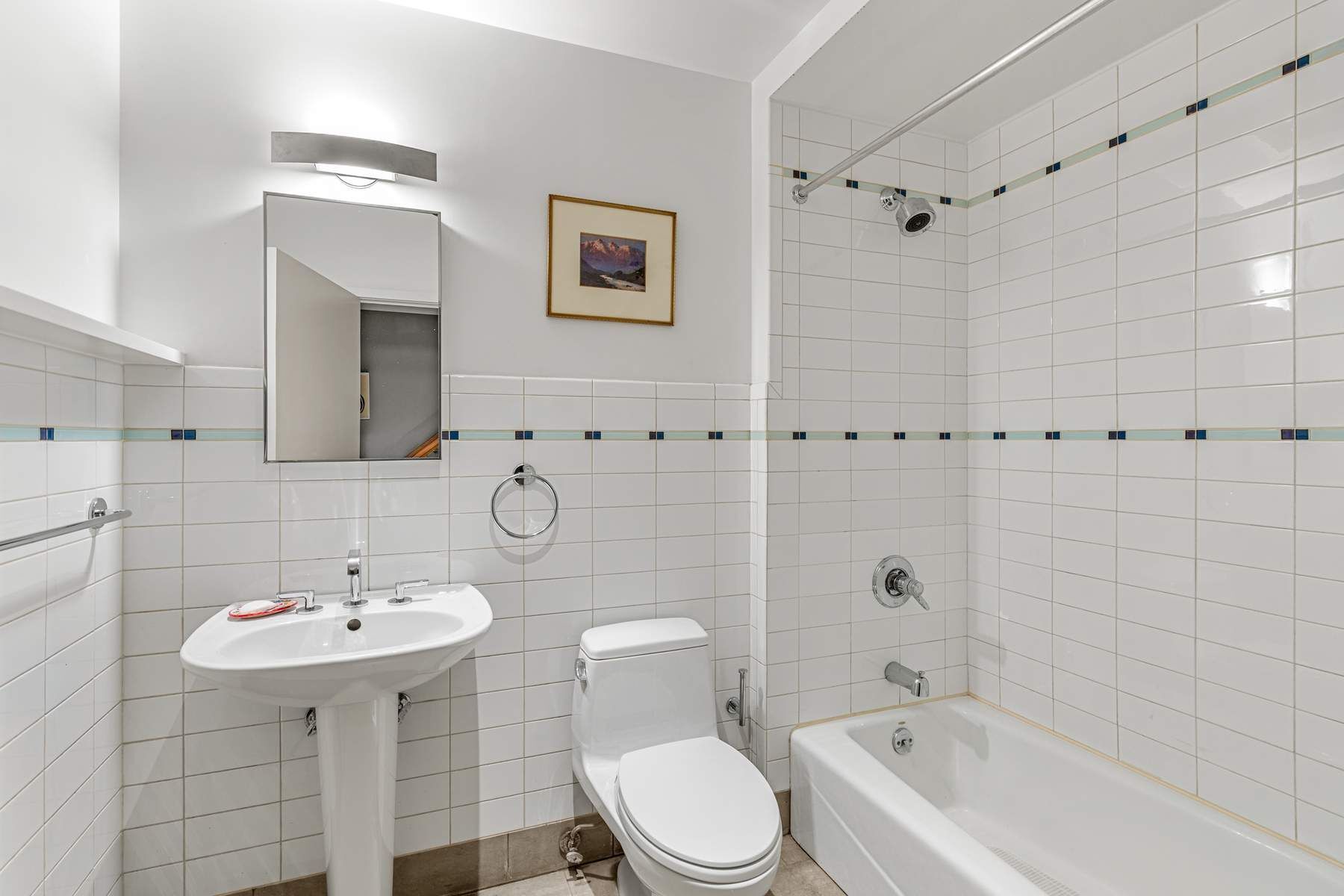 204 Berkeley Place 1 Park Slope Brooklyn NY 11217
