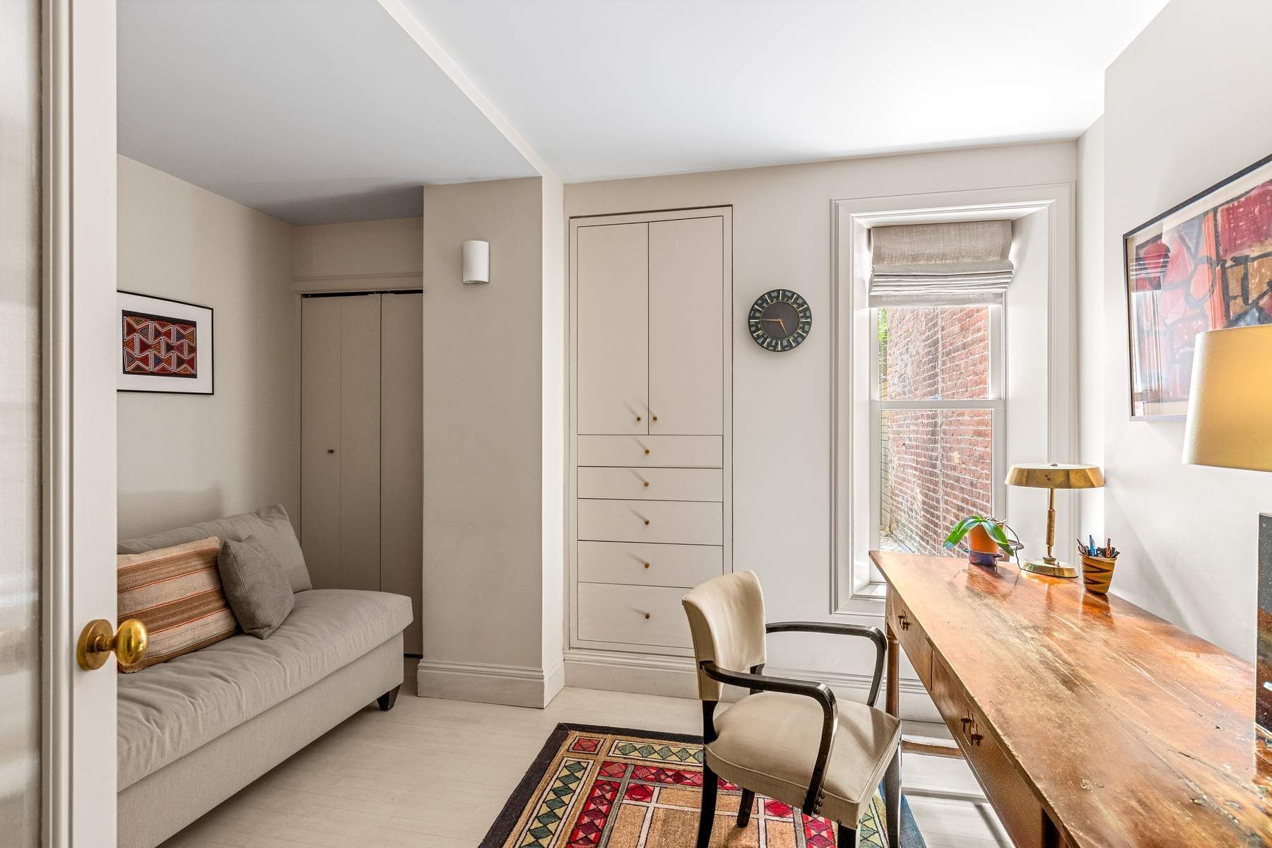 204 Berkeley Place 1 Park Slope Brooklyn NY 11217