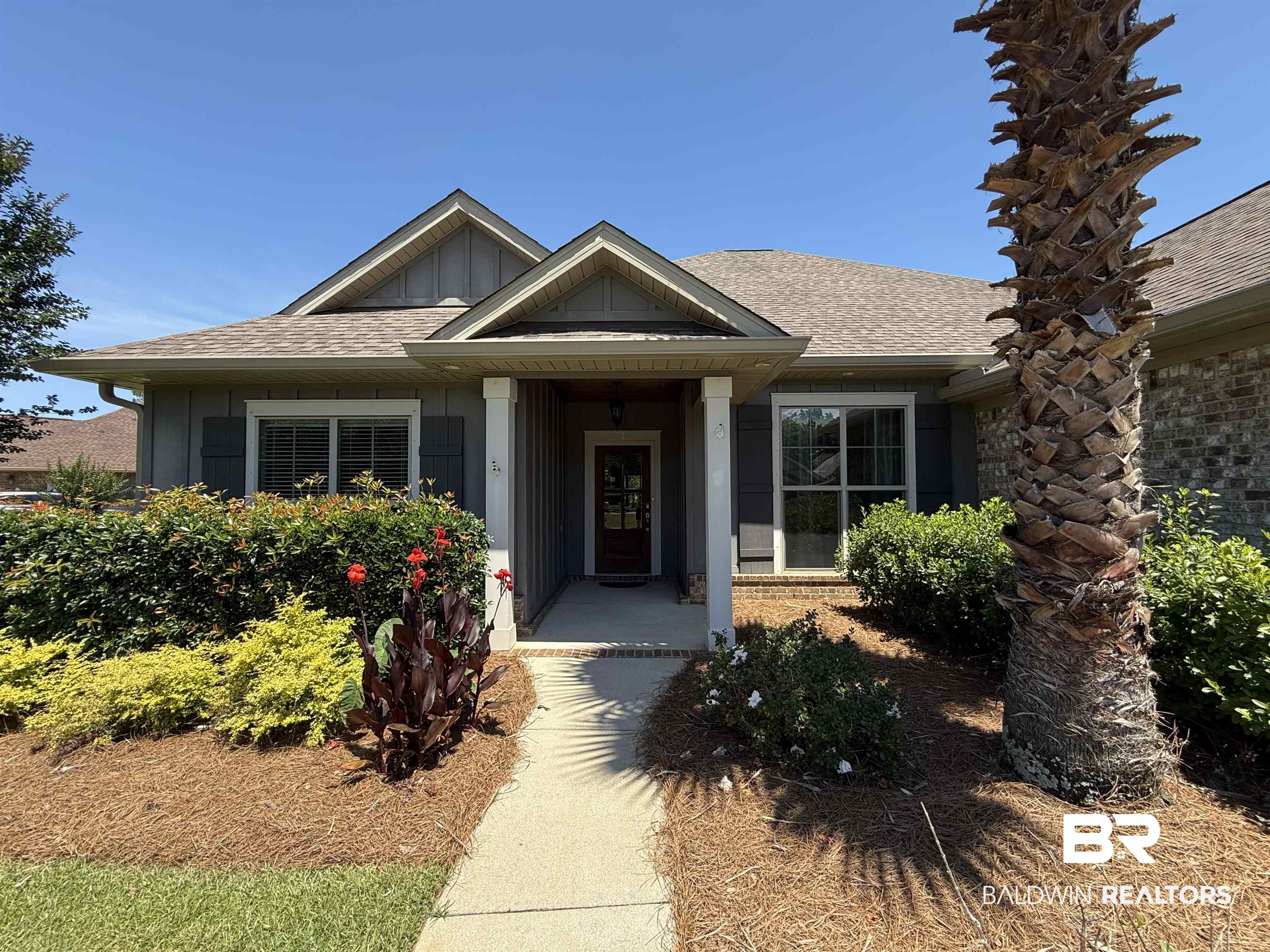 1st image of 9549 Autauga Bend, Daphne, AL 36526 | MLS# 397738