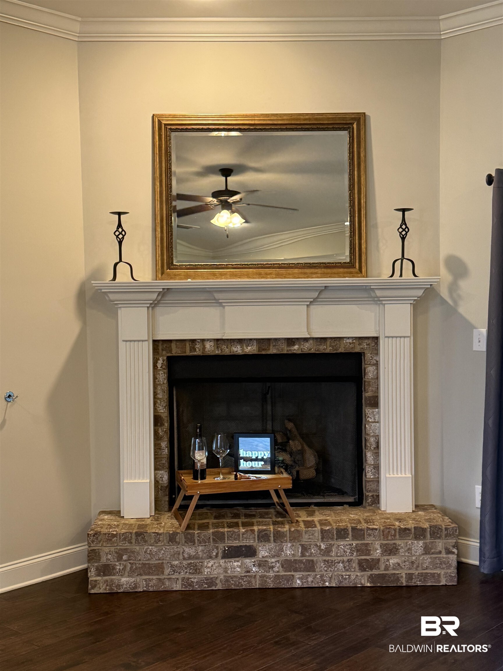 397738 | Photo 13