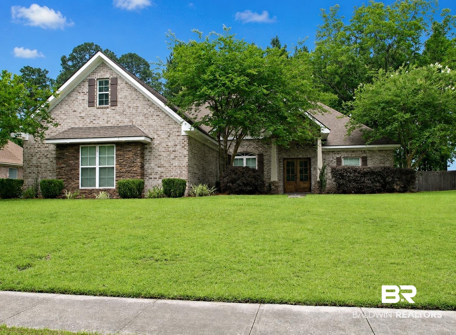 4-Bedroom Homes for Sale in Cambron
