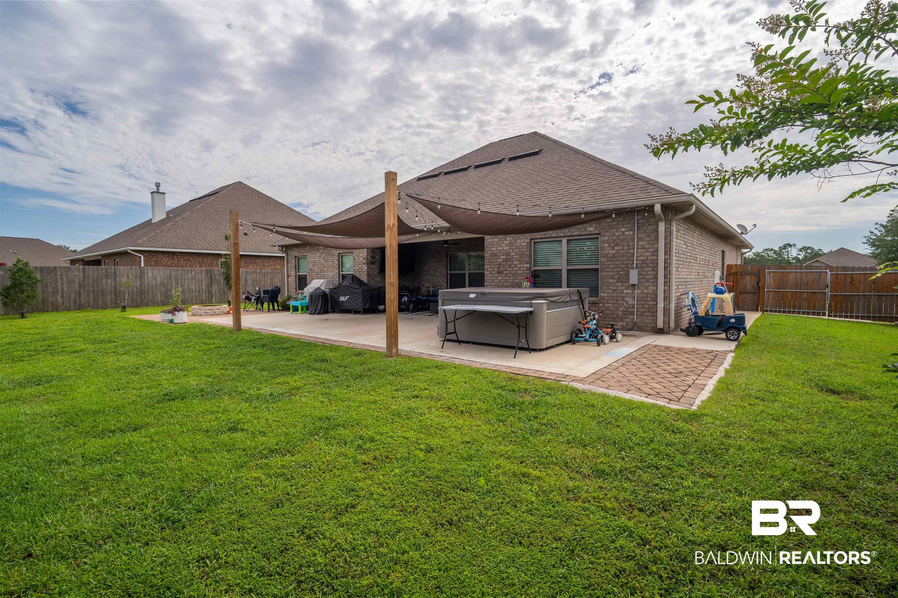 397727 | Photo 2