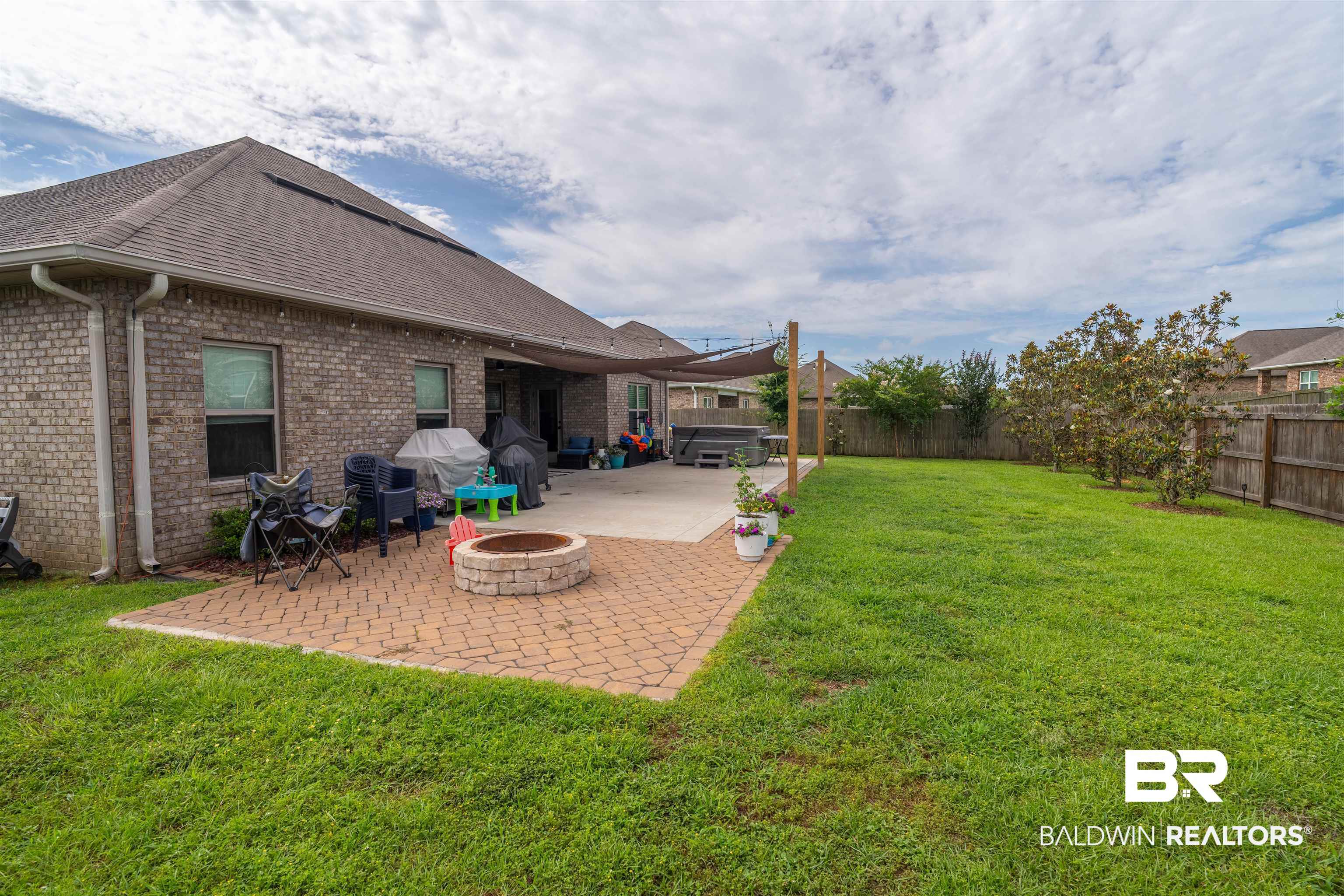 397727 | Photo 22