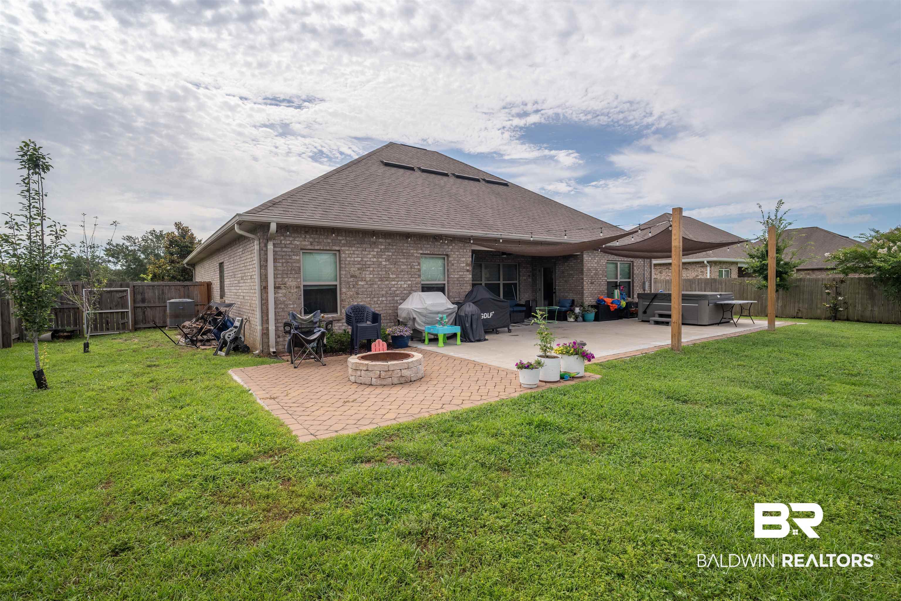 397727 | Photo 24