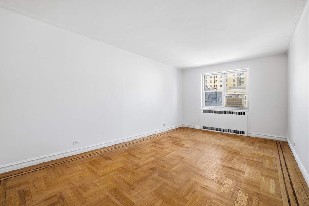 180 West 93rd Street 6G Upper West Side New York NY 10025