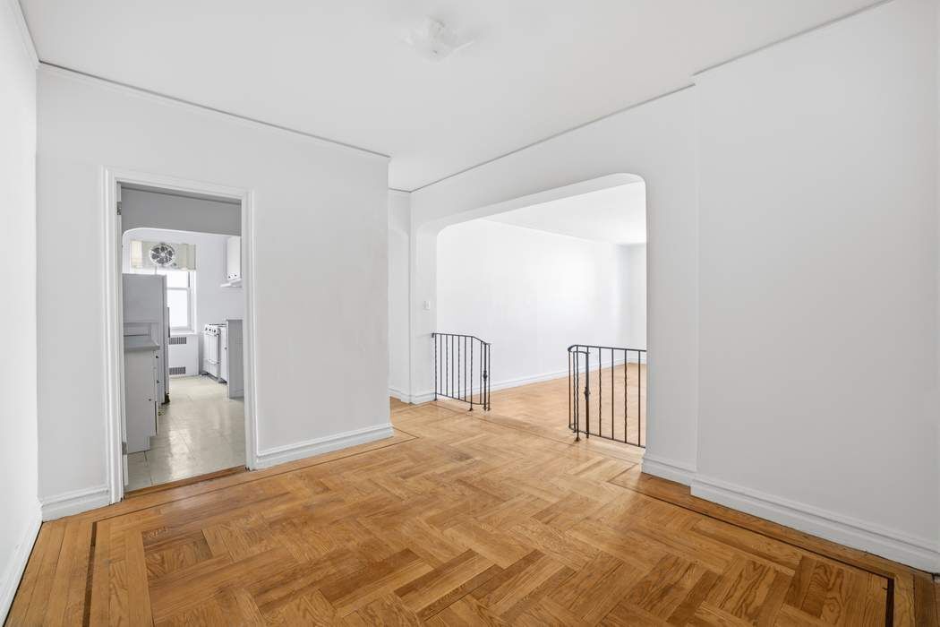 180 West 93rd Street 6G Upper West Side New York NY 10025