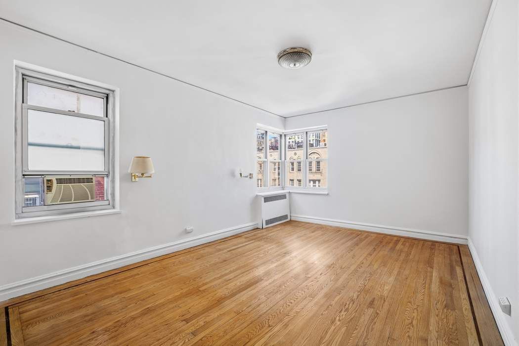 180 West 93rd Street 6G Upper West Side New York NY 10025