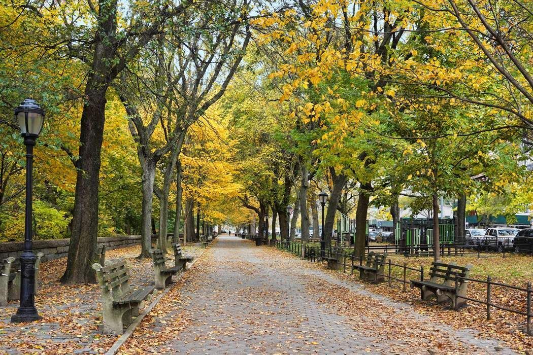 180 West 93rd Street 6G Upper West Side New York NY 10025