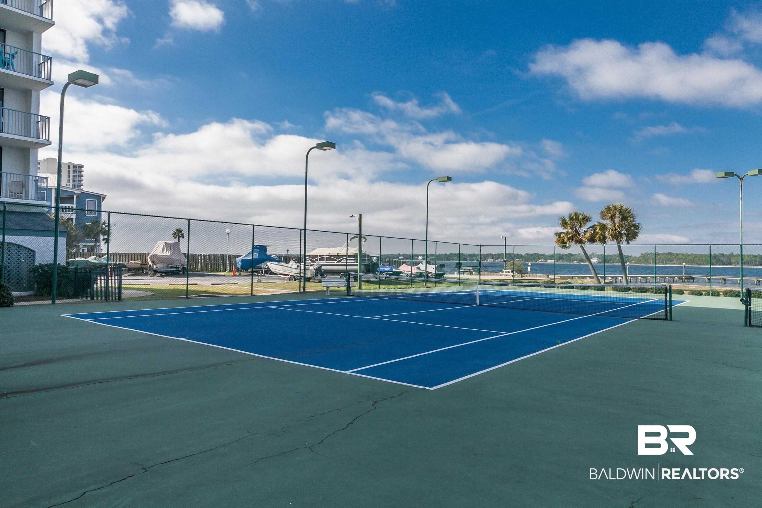 397749 | Photo 36