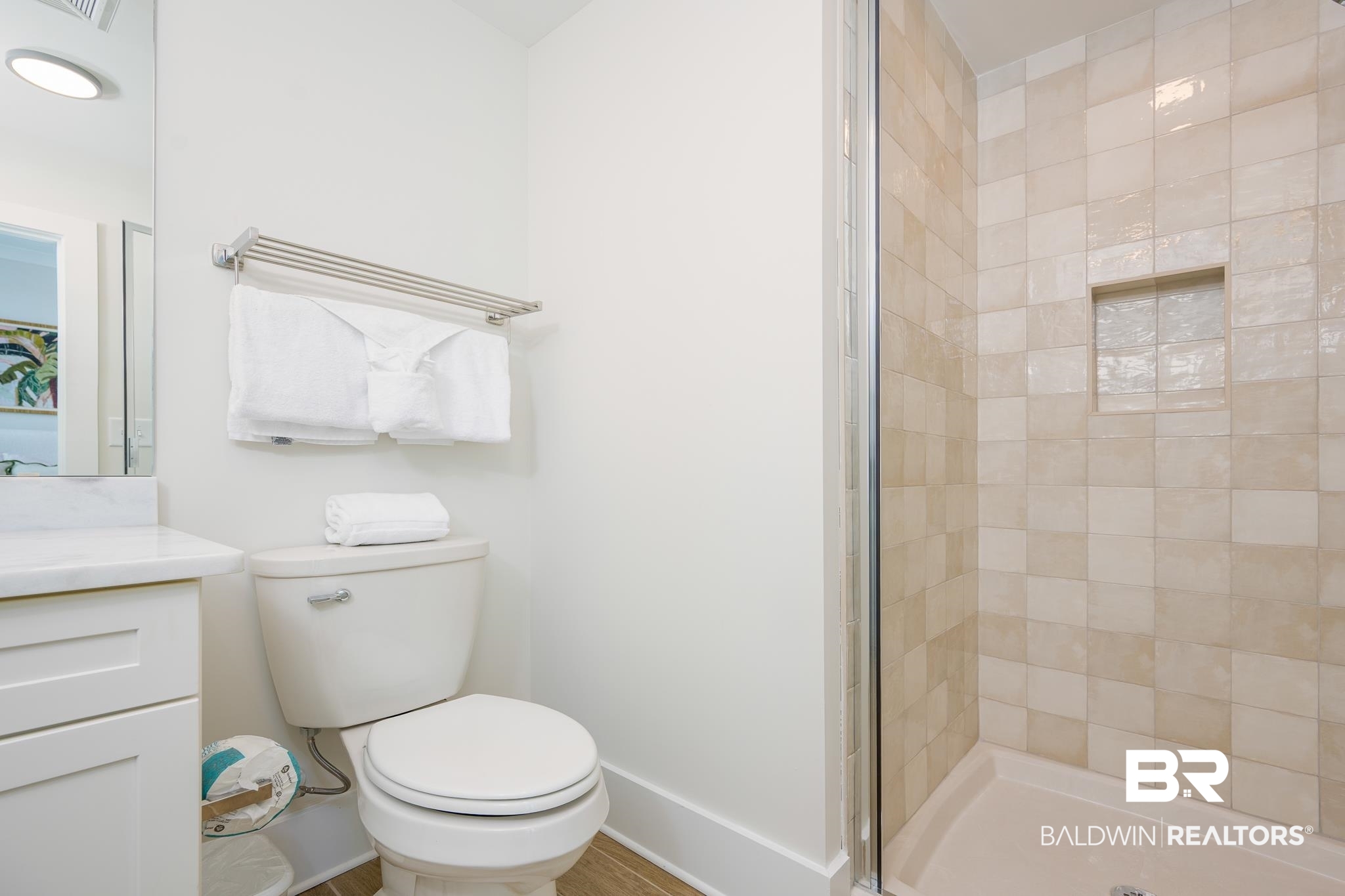 397750 | Photo 24