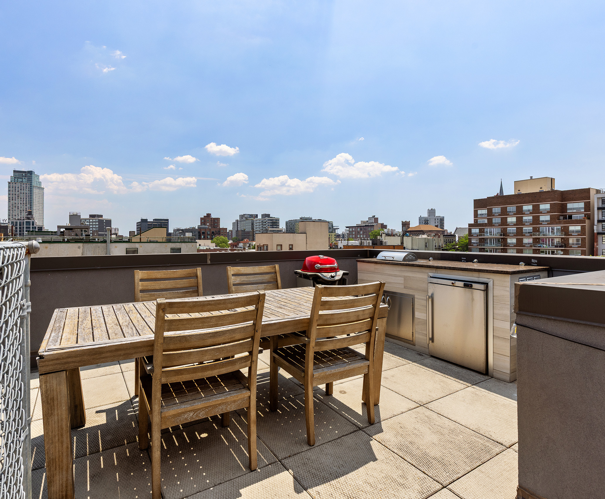 5-30 47th Avenue 1A Long Island City Queens NY 11101