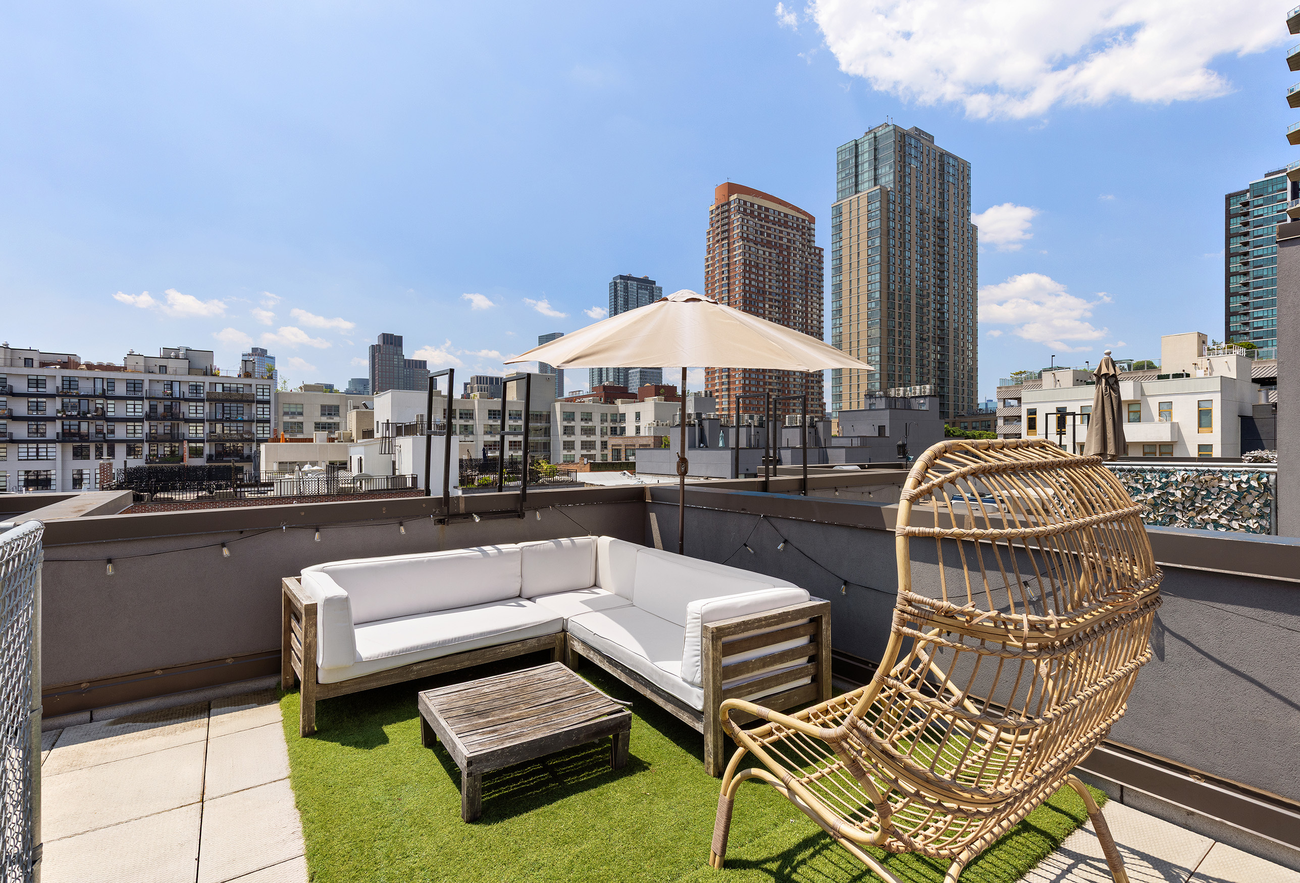 5-30 47th Avenue 1A Long Island City Queens NY 11101