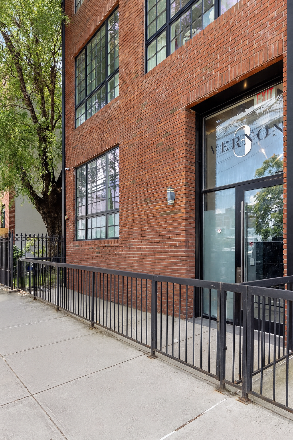 5-30 47th Avenue 1A Long Island City Queens NY 11101