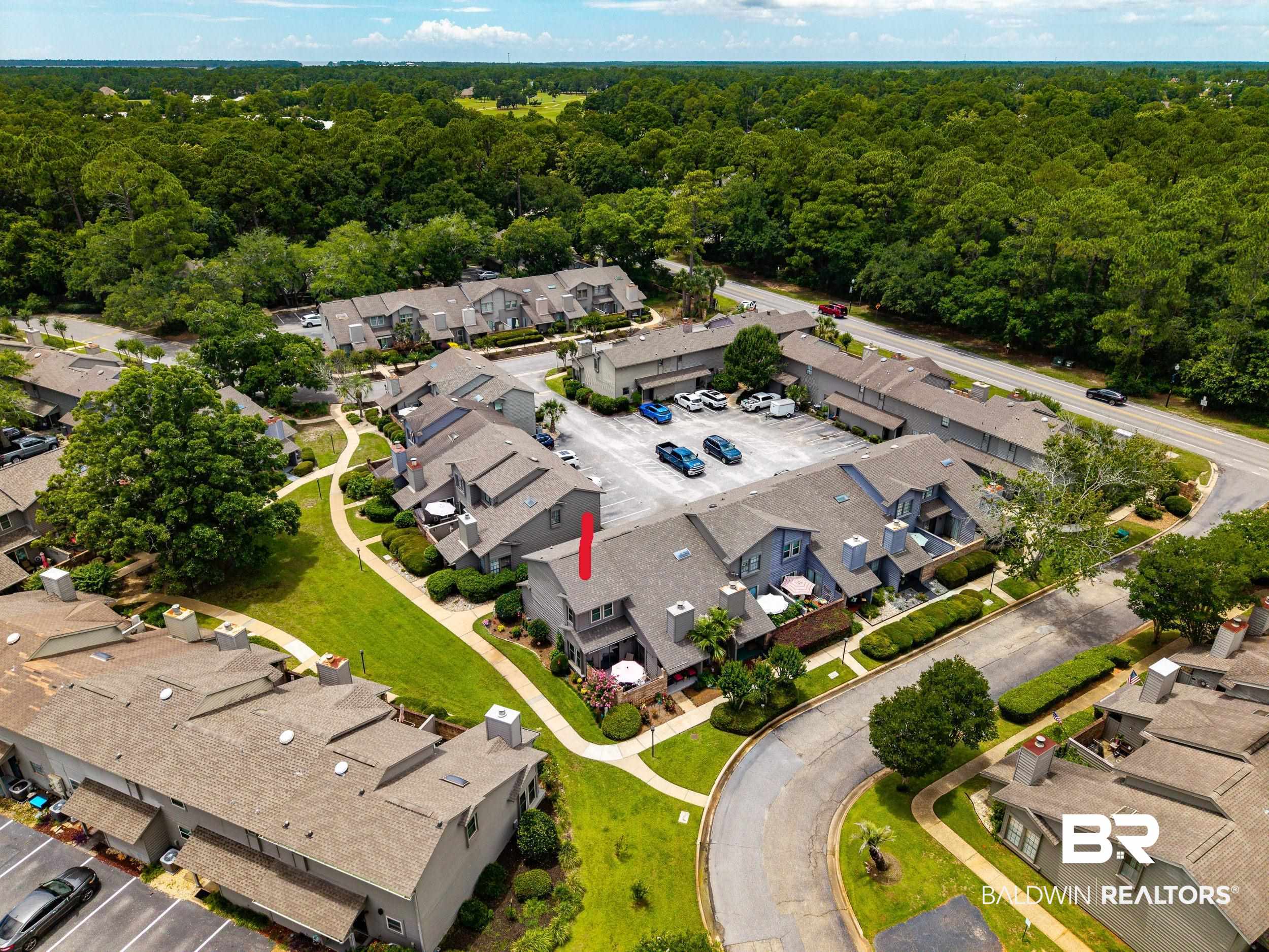 397725 | Photo 39