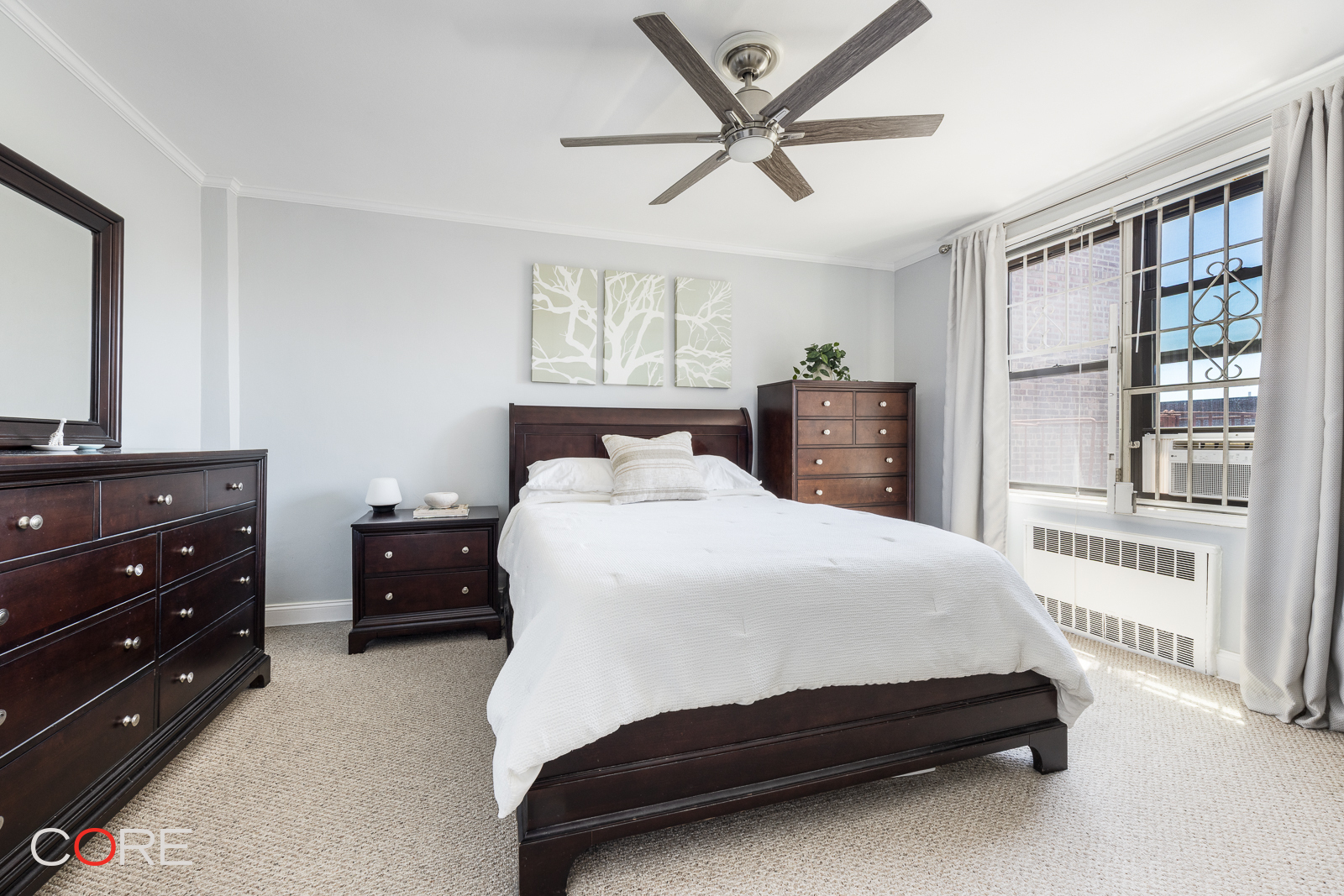 87-09 34th Avenue 6J Jackson Heights Queens NY 11372