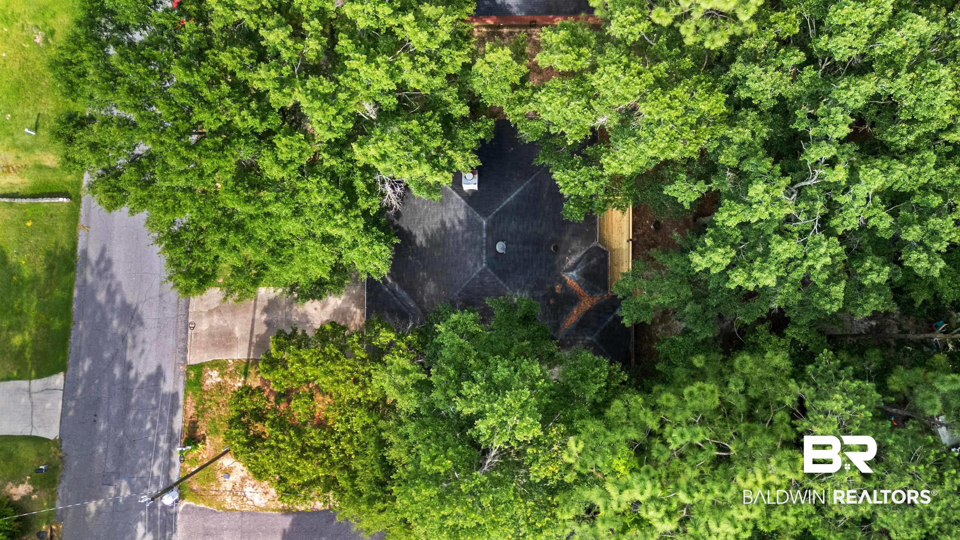 397759 | Photo 56