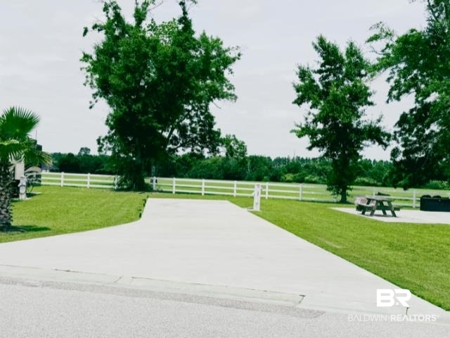 397487 | Photo 6