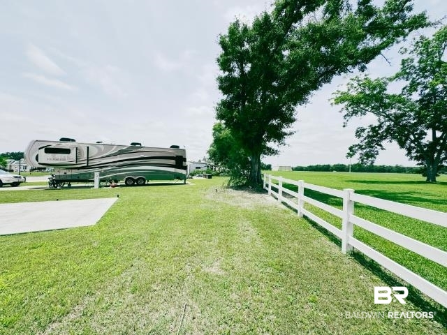 397487 | Photo 11