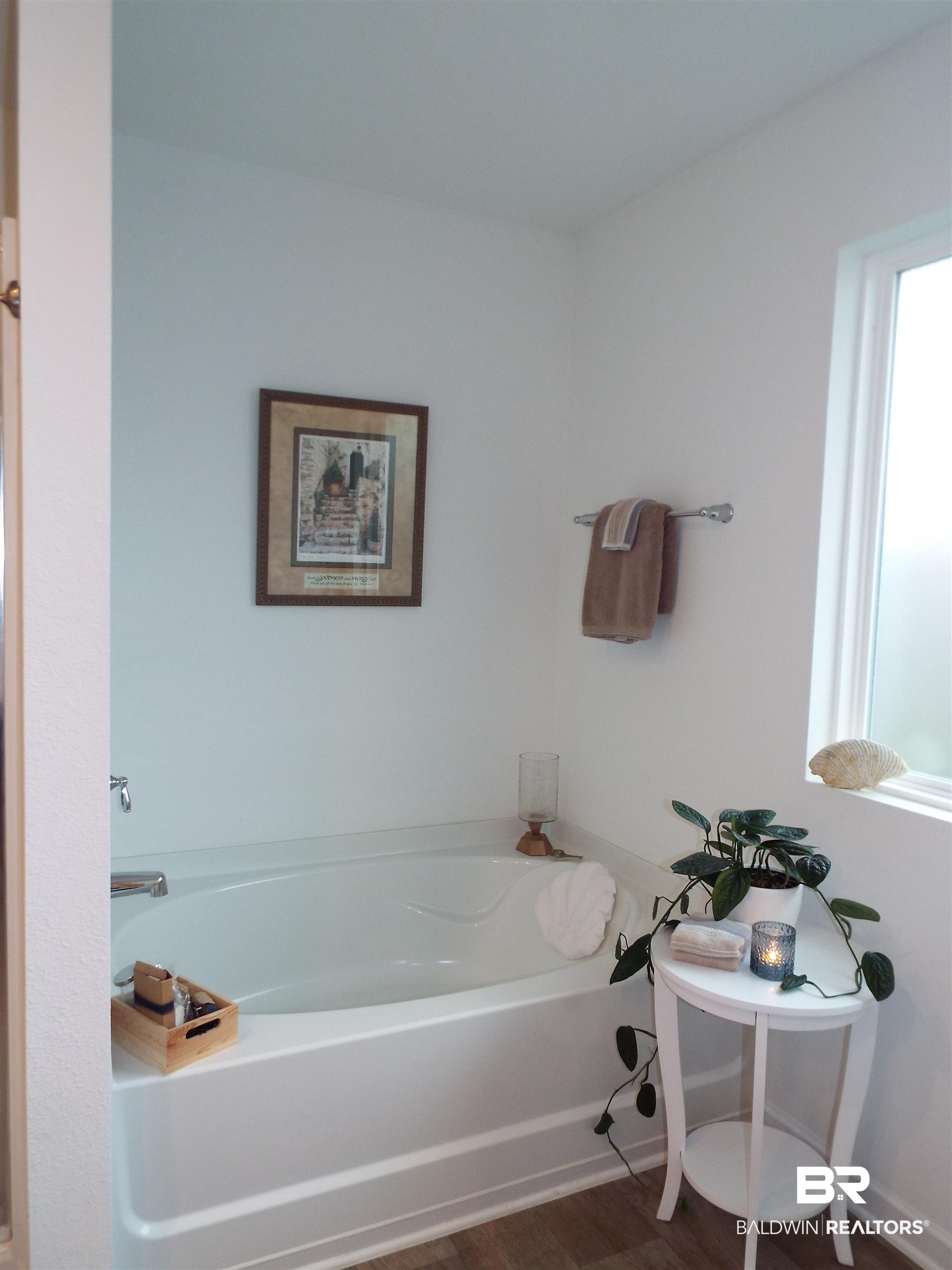 397136 | Photo 21