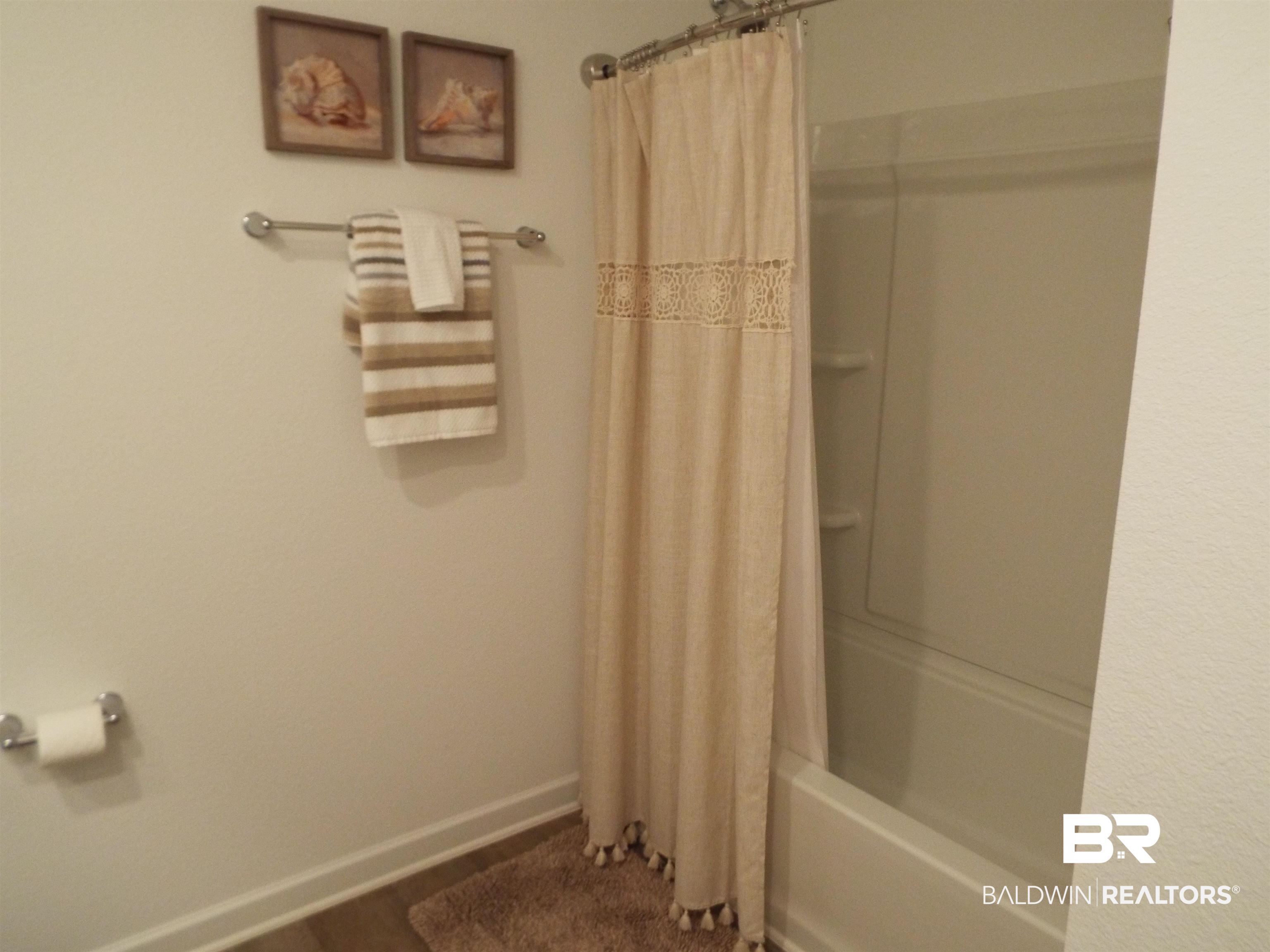 397136 | Photo 28