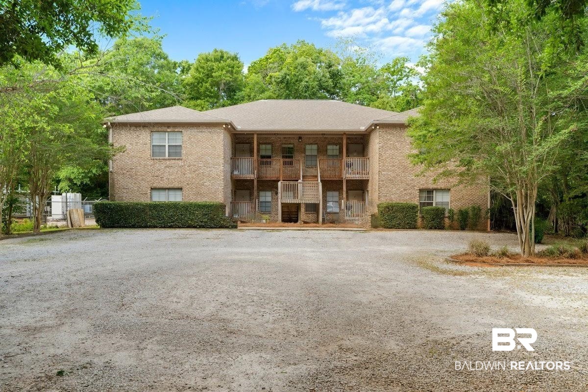 Fairhope Elementary School - Homes for Sale