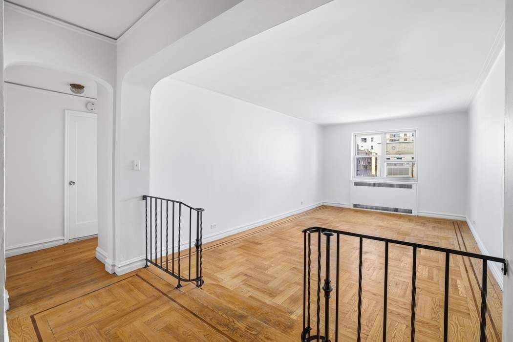 180 West 93rd Street 6G Upper West Side New York NY 10025