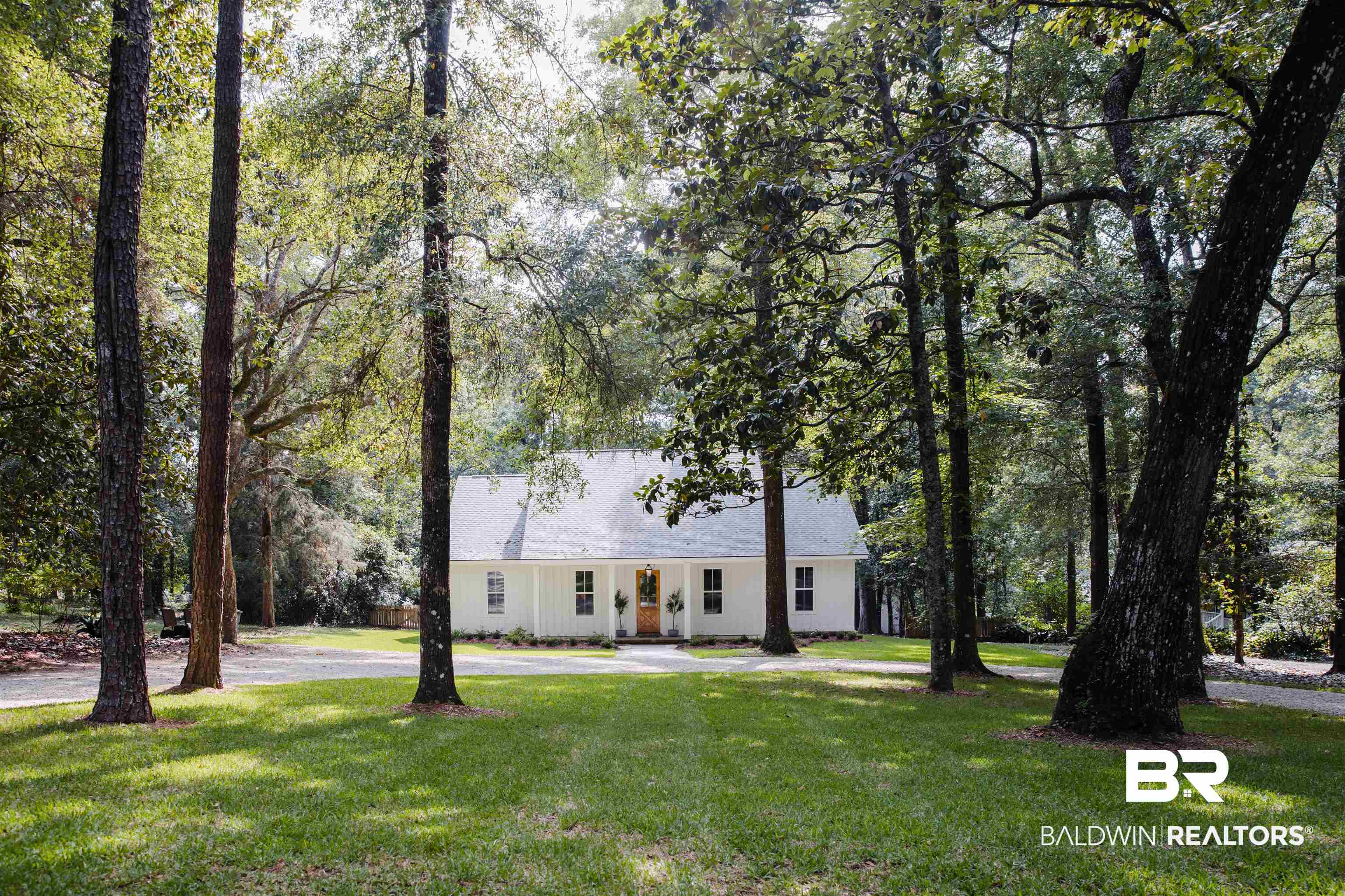 Fairhope Homes from $600,000-$1,000,000