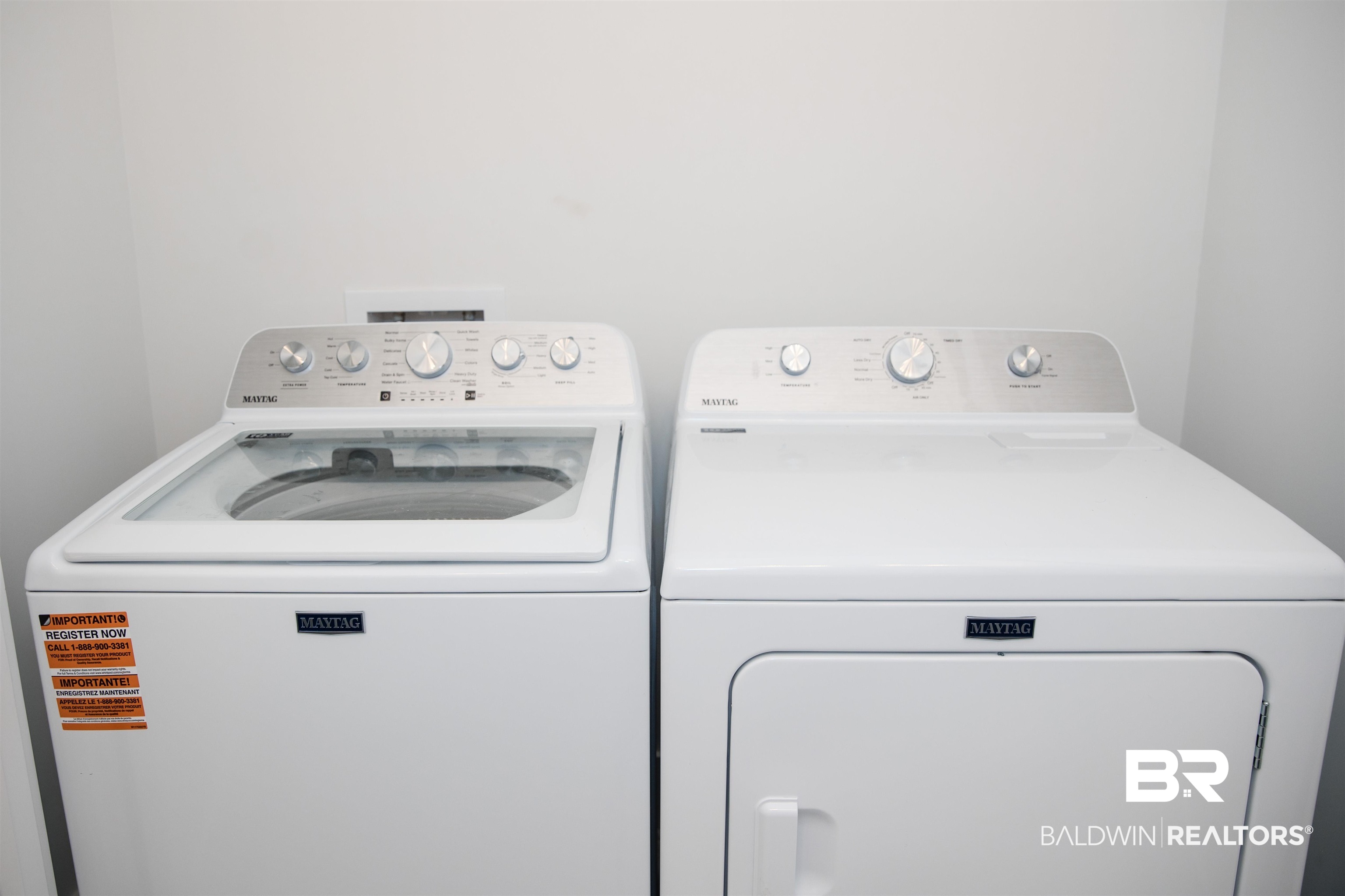 397499 | Photo 26