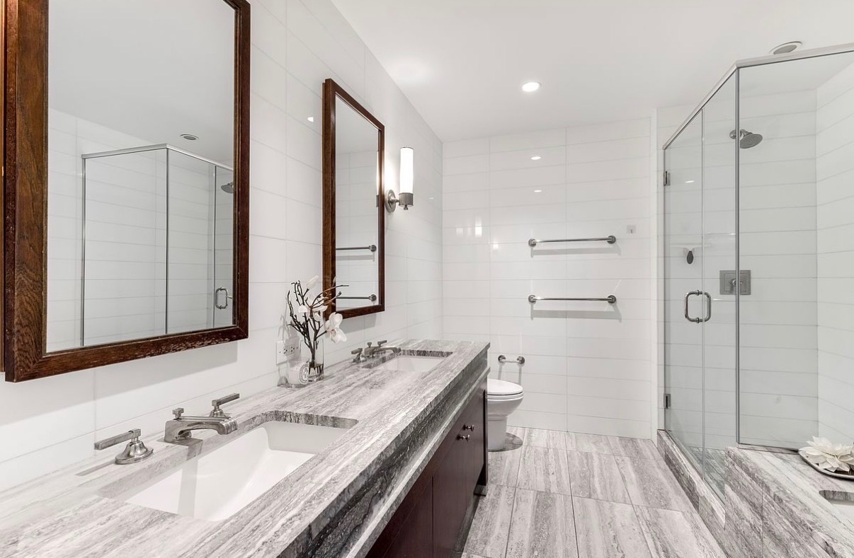 80 Riverside Blvd. Lincoln Square New York NY 10069