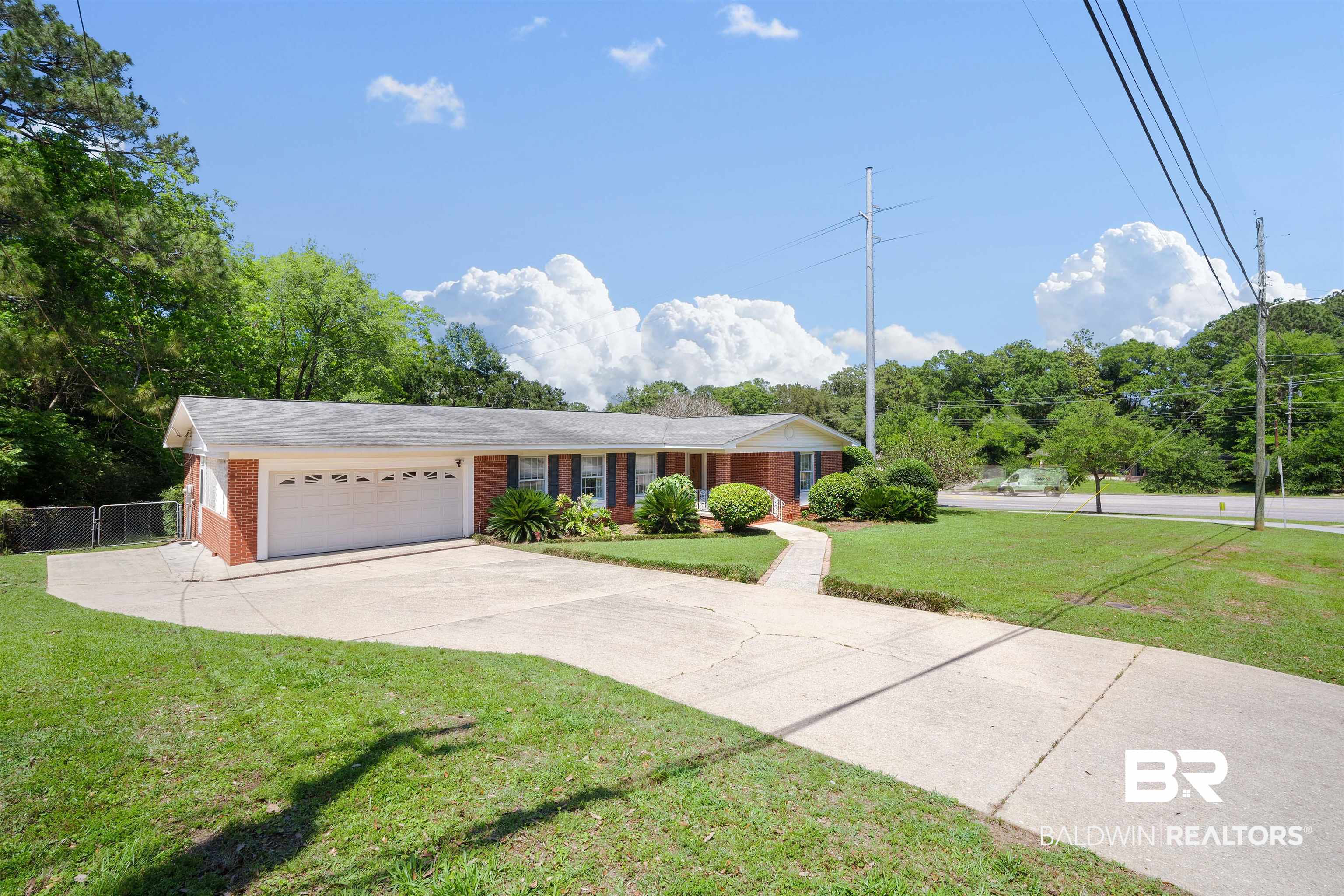 397783 | Photo 25