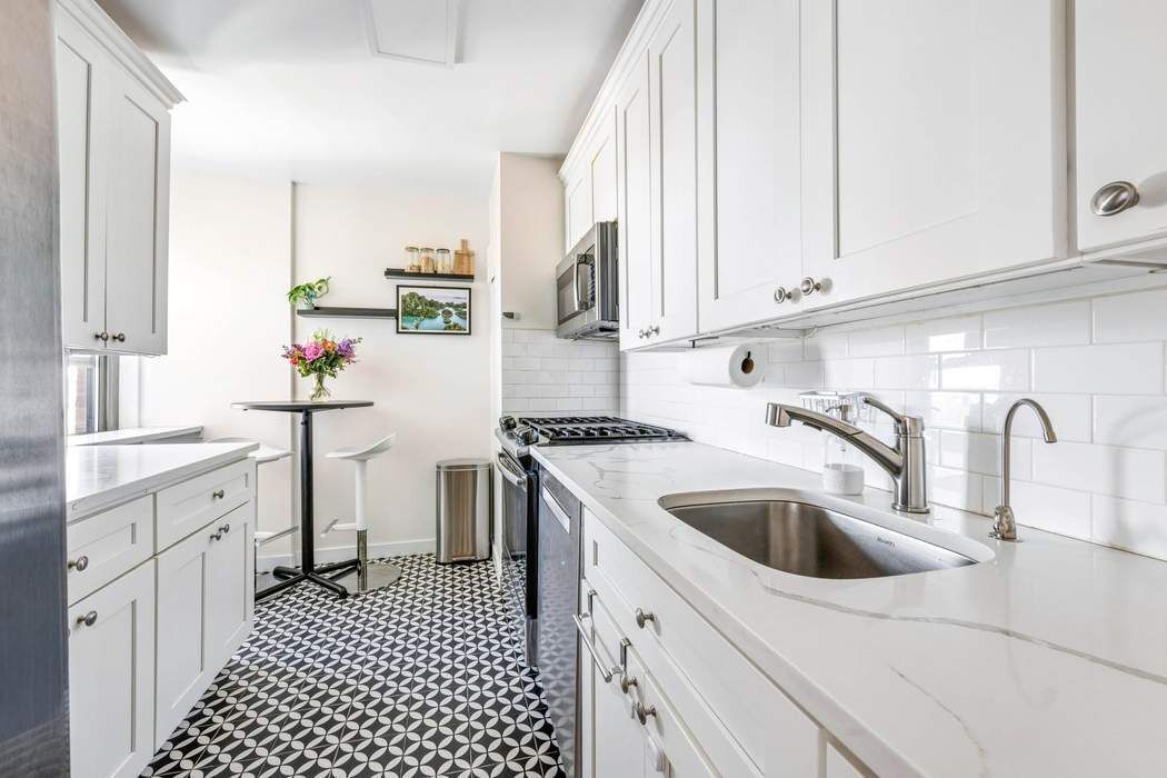 444 East 86th Street 27F Upper East Side New York NY 10028