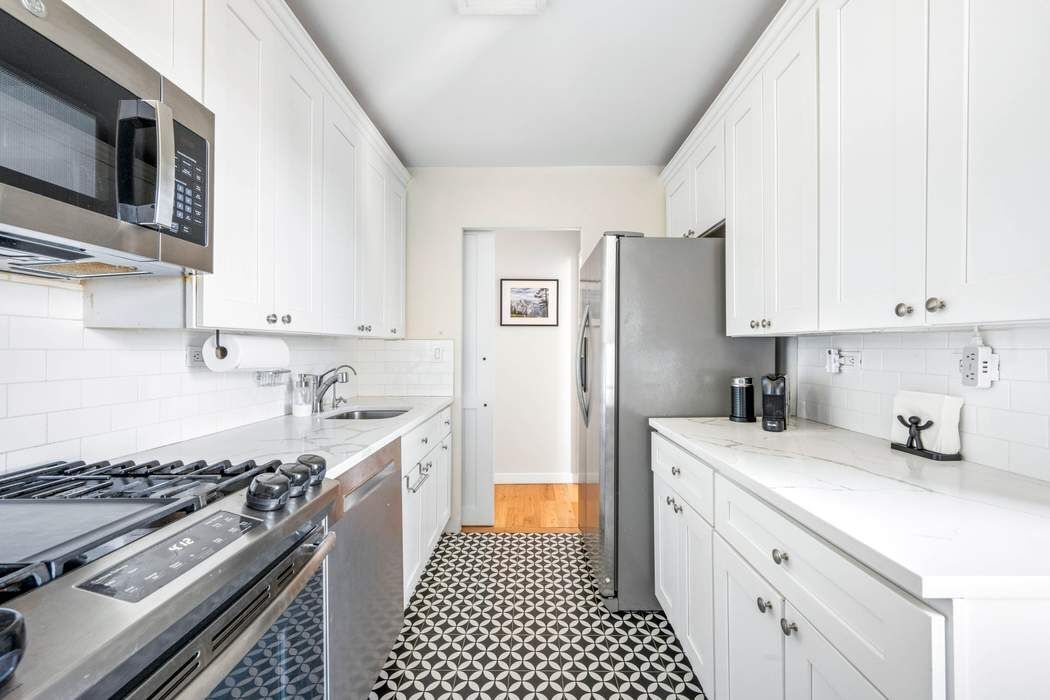 444 East 86th Street 27F Upper East Side New York NY 10028