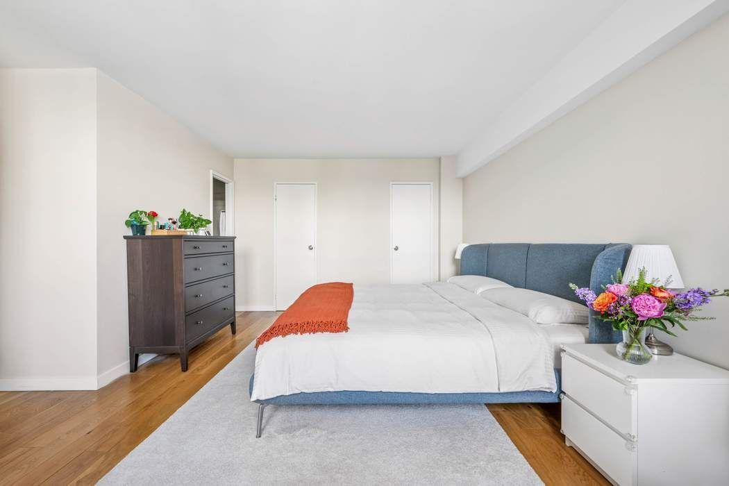 444 East 86th Street 27F Upper East Side New York NY 10028