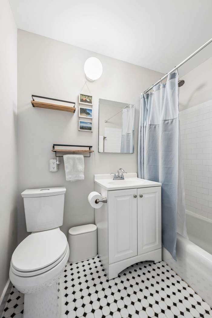 444 East 86th Street 27F Upper East Side New York NY 10028