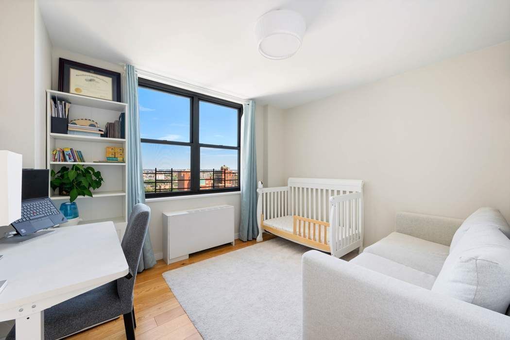 444 East 86th Street 27F Upper East Side New York NY 10028