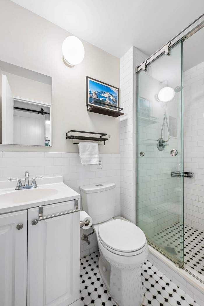 444 East 86th Street 27F Upper East Side New York NY 10028