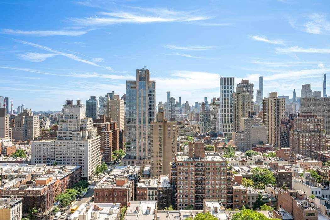 444 East 86th Street 27F Upper East Side New York NY 10028